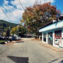 원장안경로당 이미지