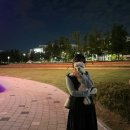 녹천탕매점 이미지