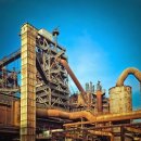 복덕방공인중개사사무소 이미지