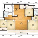 숲속마을1로 이미지