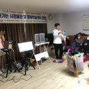 대신동 행정복지센터 이미지