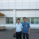 체육시설관리사무소 이미지