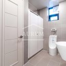 동헌빌딩 이미지