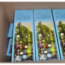 아롬나옴 이미지