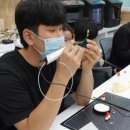 천안시청소년수련관 이미지