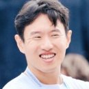 세움운동연구소 네이버블로그
