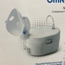 동산의료기 이미지