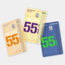 행복제1주유소 이미지