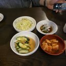 밀면의법칙 이미지