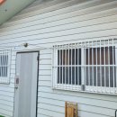 푸른들공인중개사사무소 이미지