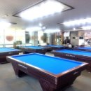 부천당구장 이미지