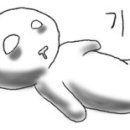 한빛도서관(2) 이미지