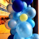 안암동주민센터 이미지