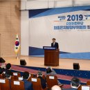 참좋은의원 이미지