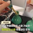 삼성로 오일서비스 | 강남 커플 마사지 가능한 삼성 엘레강스 스파 오일마사지 후기 주차 무료 와인서비스