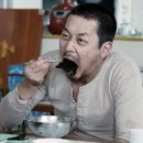 예나지나 이미지