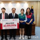 부산광역시교육청 이미지