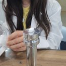한독약국 | 초등 아이와 가볼 만한 곳 추천! 한독의약박물관에서 약사가 되어본 하루 (약사 체험 후기)
