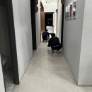 나노병원 이미지