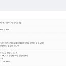 서인천세무서 이미지