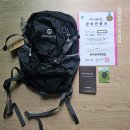 국형사샘물 이미지