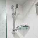 한샘빌라 이미지