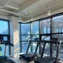 엇모스트짐 이미지