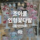 금화로L 네이버블로그