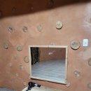 흙집우드 이미지