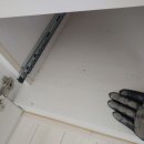 한길크리닝 이미지