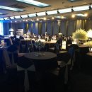 김천파크웨딩홀 이미지