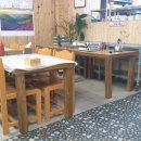 진실이네식당 이미지