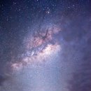 별헤는밤 이미지