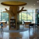 한우리어린이도서관 이미지