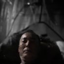 이백면 양강마을 이미지