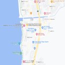 스테이이루카 | 본이네 오키나와 북부 가족여행 가성비 숙소 후기