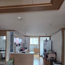 주영에이스빌1차 | [7천 1백만원 대] 정돈된 아름다움이 머무는 집, 거제 주영에이스빌 인테리어,통영인테리어,거제인테리어