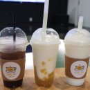 마음씀떡공방