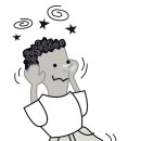 다스름한의원 이미지