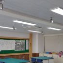 대화중학교 이미지