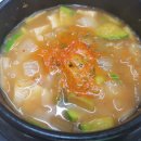 일등참숯갈비 이미지