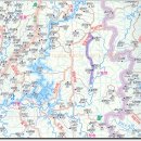 당리고개 이미지