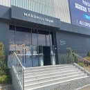 용전골프연습장 이미지