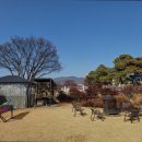 아침햇살스테이 이미지