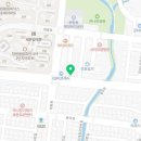 봉곡동317 이미지