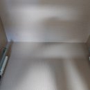 동익미라벨39단지 이미지