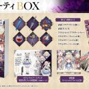 주식회사 하들소프트 이미지