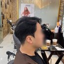 가빈헤어 이미지