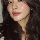 STARRY 헤어 네이버블로그