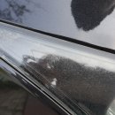 공주시우성면보건지소 이미지